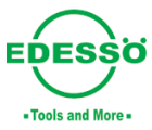 edesso